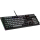 Klawiatura Cooler Master CK352 (Red switch)